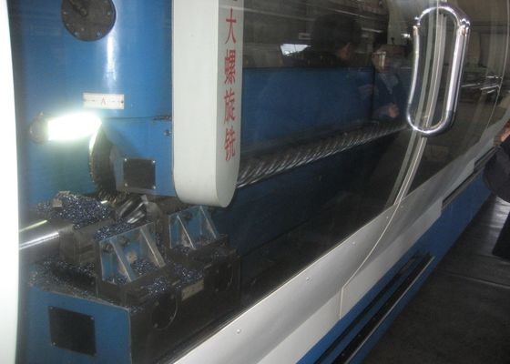 China Hoge snelheidsdownhole de Machine van het de Rotormalen van de Moddermotor 300r/Min Tijd Met lange levensuur leverancier